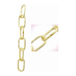 CH-08 CHAIN - Ceiling Lighting