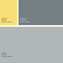 Colores