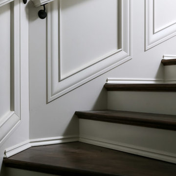 Greystone Country House