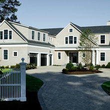 Craftsman