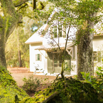 Southern Charm