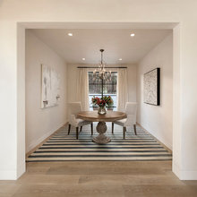 Wood Floors