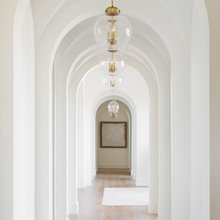 Manor House