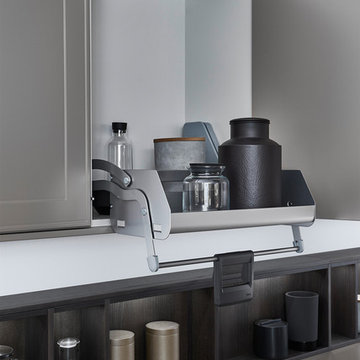 Leicht Collection 2018 - Verve-fs | Topos