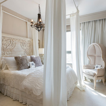 Greenview Panama