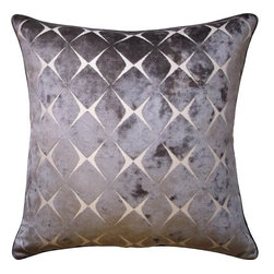 Pillows from belleandjune.com - Decorative Pillows