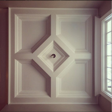 Instagram: akke_woodworks
