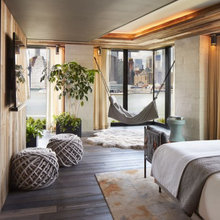 Gomulka - Kids' Bedrooms