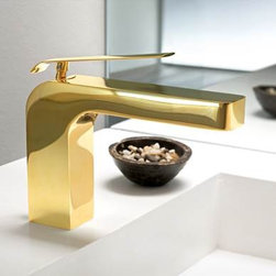 Hydrology (312.832.9000) - Bathroom Faucets And Showerheads