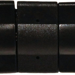 Modular LED Under Cabinet Lighting - Under Cabinet lighting