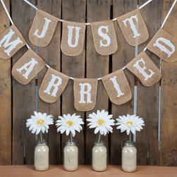 Wedding Fun - Products