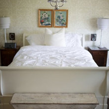 adult bedrooms