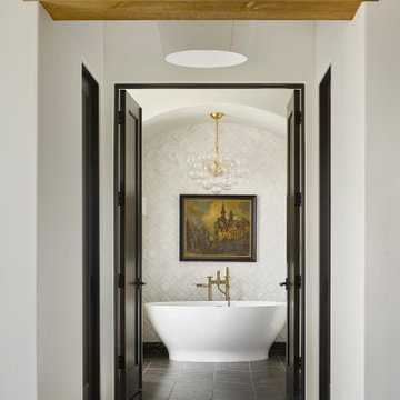 Estancia Residence