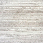 Sample of 12X24 Honed White Oak Marble Tile