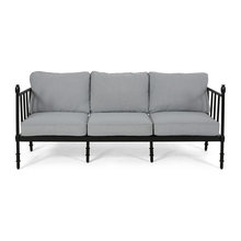 Wish List