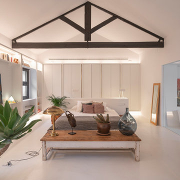 Casa H