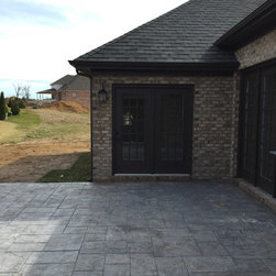 2520 Pascoli Pl. - Products