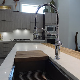 Summit Kitchen & Bath, Inc. Review]