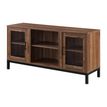 Condo ideas