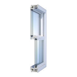 Products - Windows And Doors