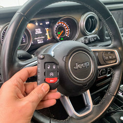Emergency Locksmith Cincinnati Oh - Hardware