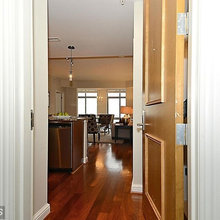 Condo 1