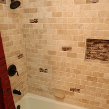 kids bath
