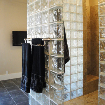 Blanco Retreat