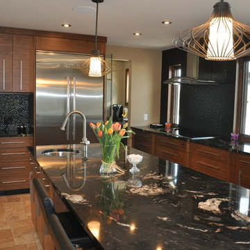 Garden Grove Home