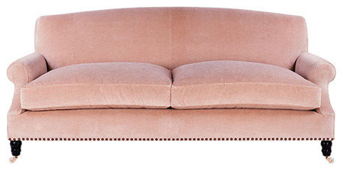 Burlingame Sofa