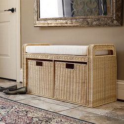 Furniture and Accessories - Products