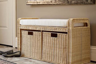 Furniture and Accessories