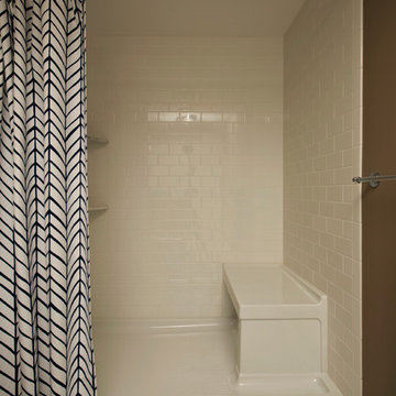 2013 Showcase of Homes | Saratoga Springs | Saratoga West Side
