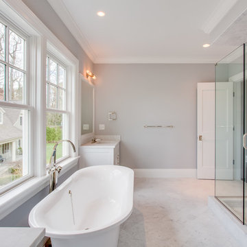 16 Annjim Drive
