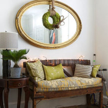 furniture layout