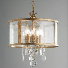 Lighting