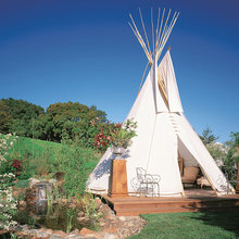 tipi