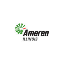 Energy Rebates