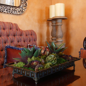 Villa del Mar Hacienda