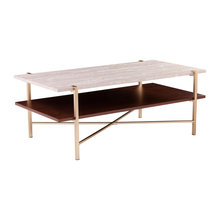 Wish List
