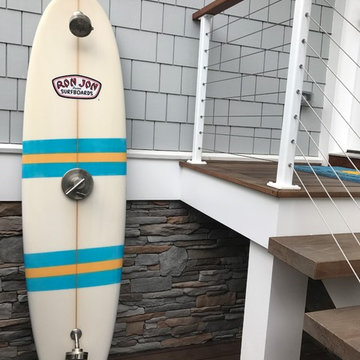 Avalon Bayfront