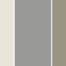 Colores habitacion