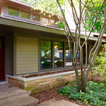 SW Exterior 2023