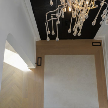 Project Birch