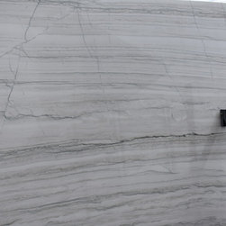 STOCKING QUARTZITE - Products
