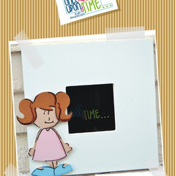 Mirrors - Products
