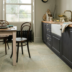 Bathala Tumbled Limestone Tile - Products