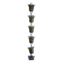 rainchains