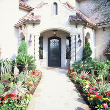 lisa_waldron's ideas