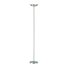 Torchiere